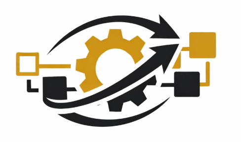 IT Organisationsberatung David